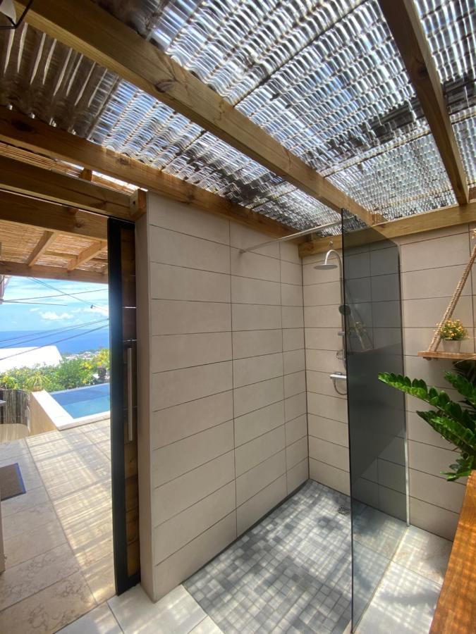 Villa Morin Bernica-les Bas Extérieur photo